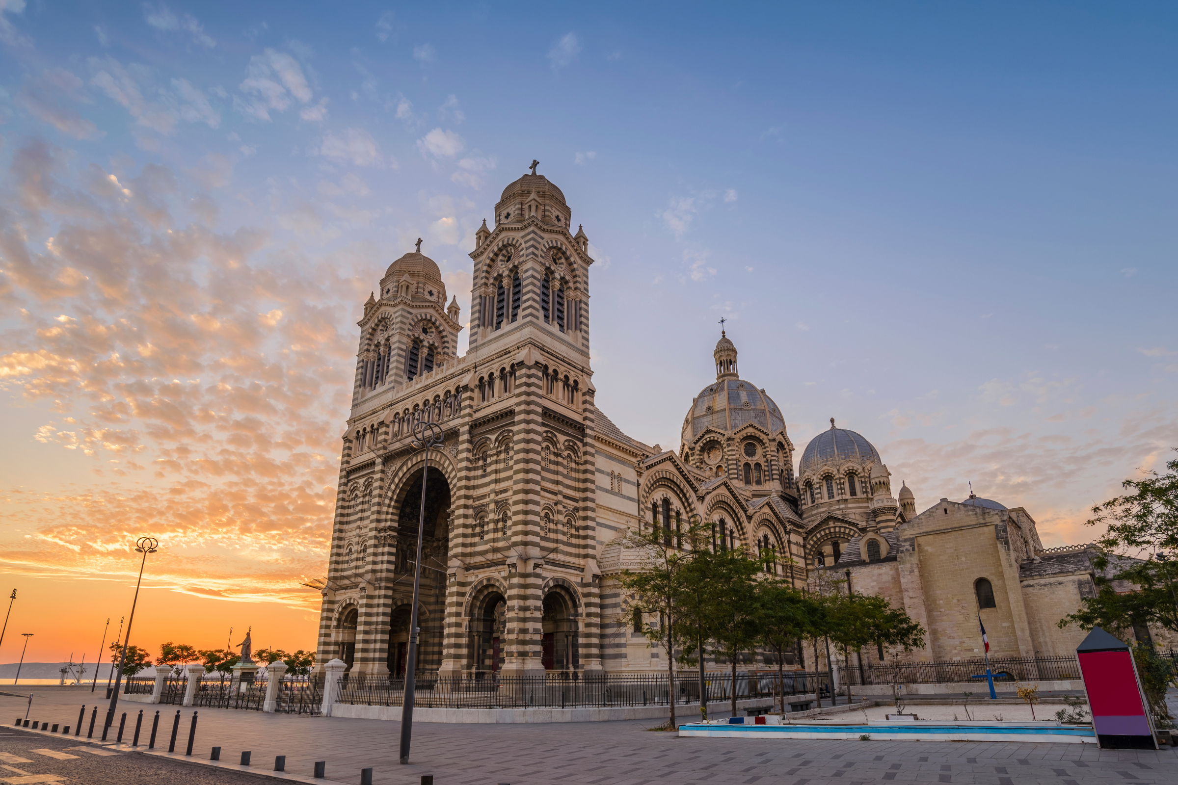 93 marseilles-lès-aubigny.webp